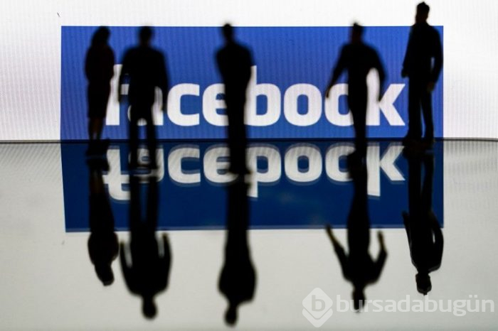 Facebook'tan korona virüsü atağı