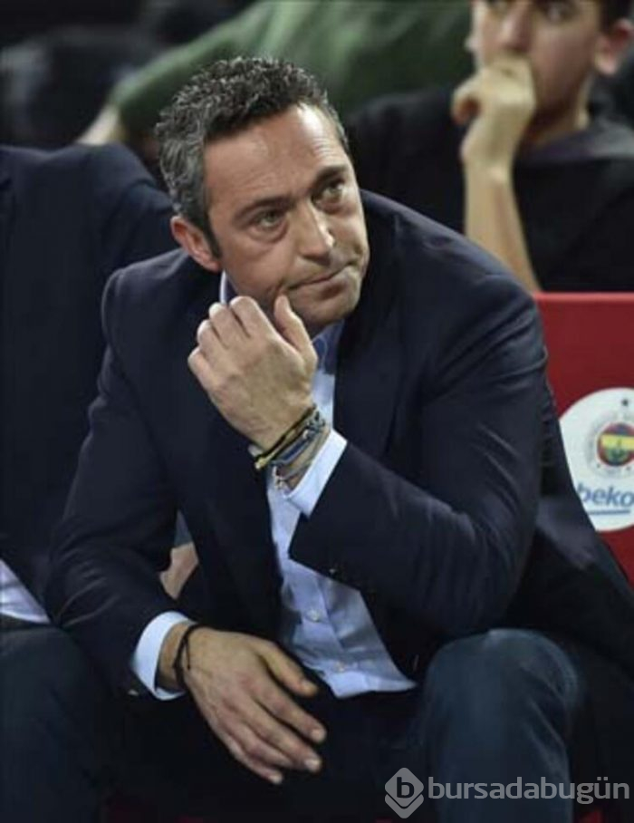 Derbi cezalarını açıkladı!