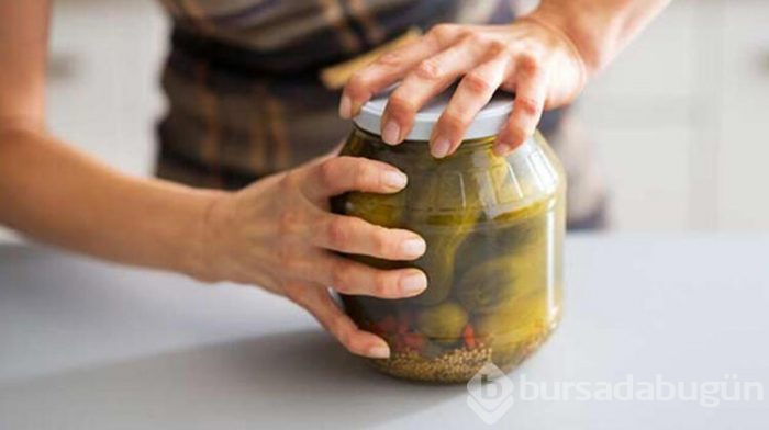 Bu 10 belirti bir şeylerin ters gittiğinin göstergesi!