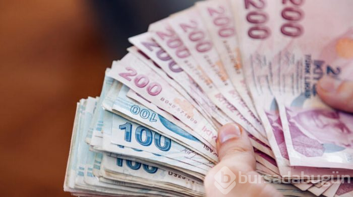 Köprü, otoyol, kanal projelerinde yeni dönem!