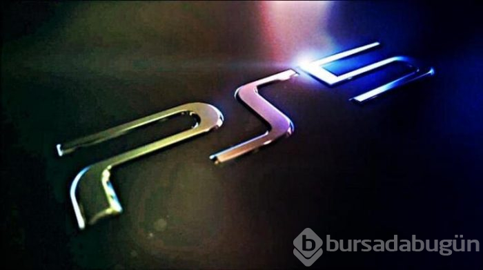 PlayStation 5'in teknik özellikleri açıklandı!