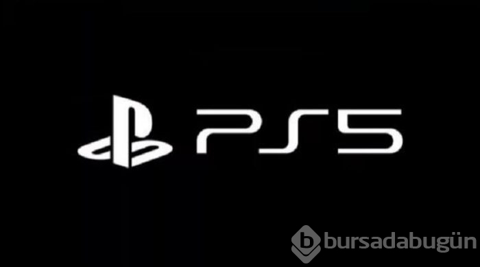 PlayStation 5'in teknik özellikleri açıklandı!