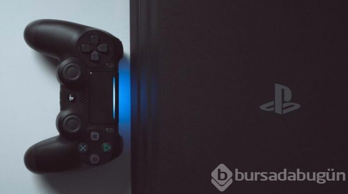 PlayStation 5'in teknik özellikleri açıklandı!