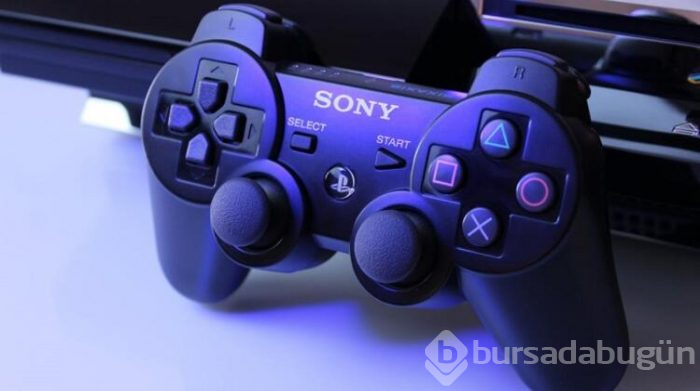 PlayStation 5'in teknik özellikleri açıklandı!