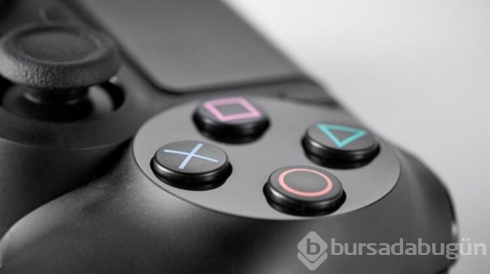 PlayStation 5'in teknik özellikleri açıklandı!