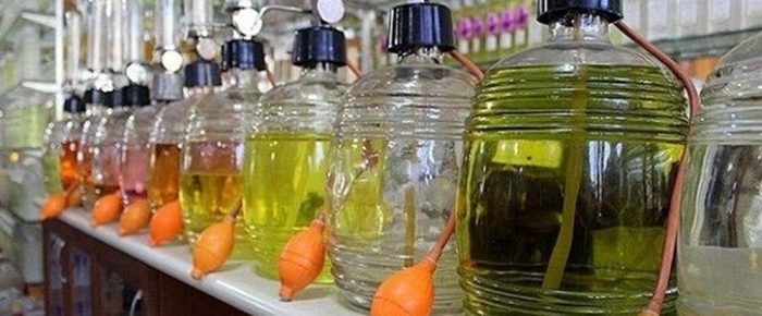 Korona virüsten korunmak için hangi besinler tüketilmeli?