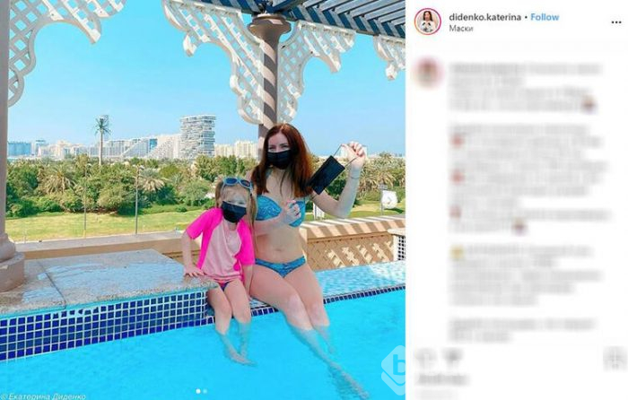 Doğum günü partisinde facia yaşadı!