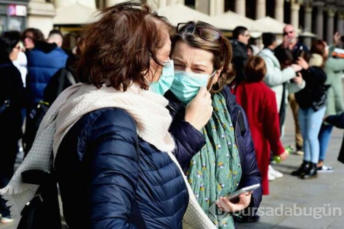 Milano'nun simgesi yeniden açıldı