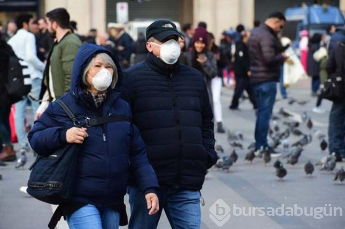 Milano'nun simgesi yeniden açıldı