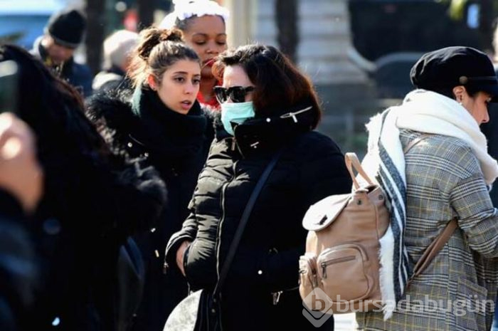 Milano'nun simgesi yeniden açıldı