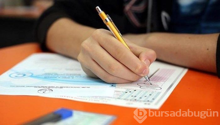 YKS 2020 başvuruları ne zaman bitiyor?