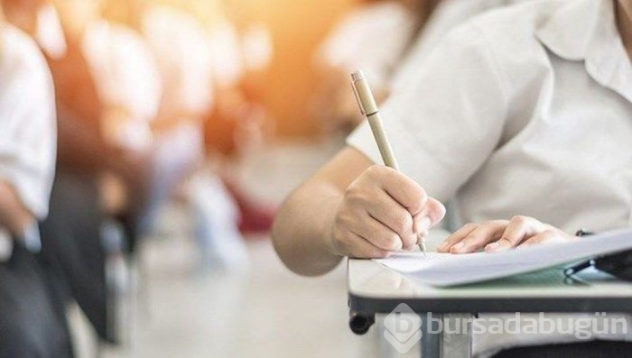YKS 2020 başvuruları ne zaman bitiyor?