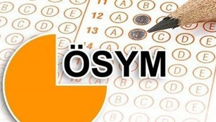 YKS 2020 başvuruları ne zaman bitiyor?