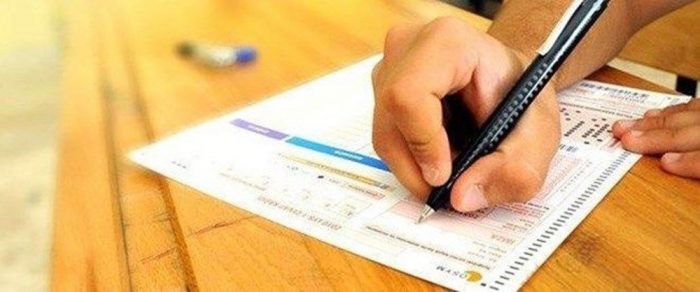 YKS 2020 başvuruları ne zaman bitiyor?