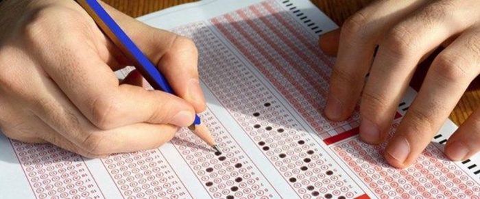 YKS 2020 başvuruları ne zaman bitiyor?