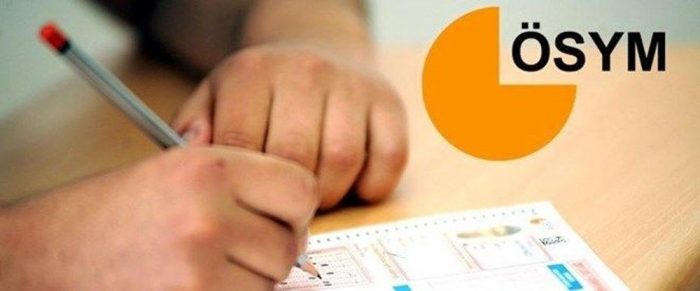 YKS 2020 başvuruları ne zaman bitiyor?