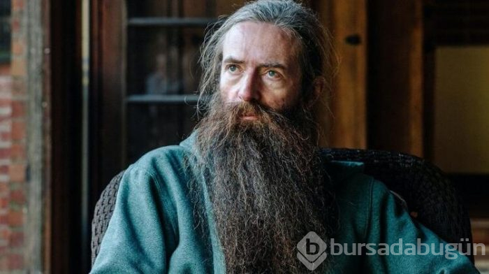 "1000 yaşına kadar yaşayacak ilk insan şu an hayatta"