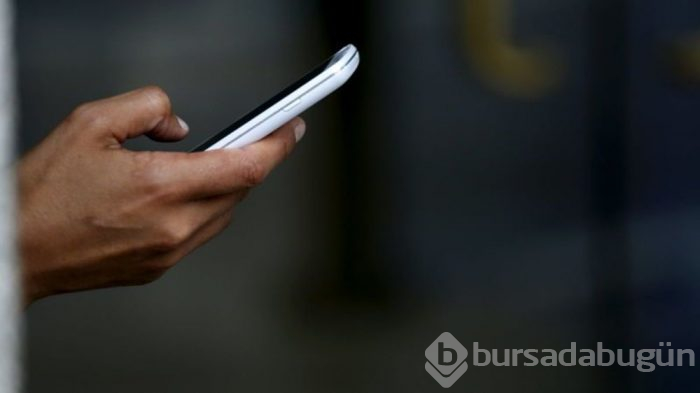 Akıllı telefonlar korona virüs yayıyor!