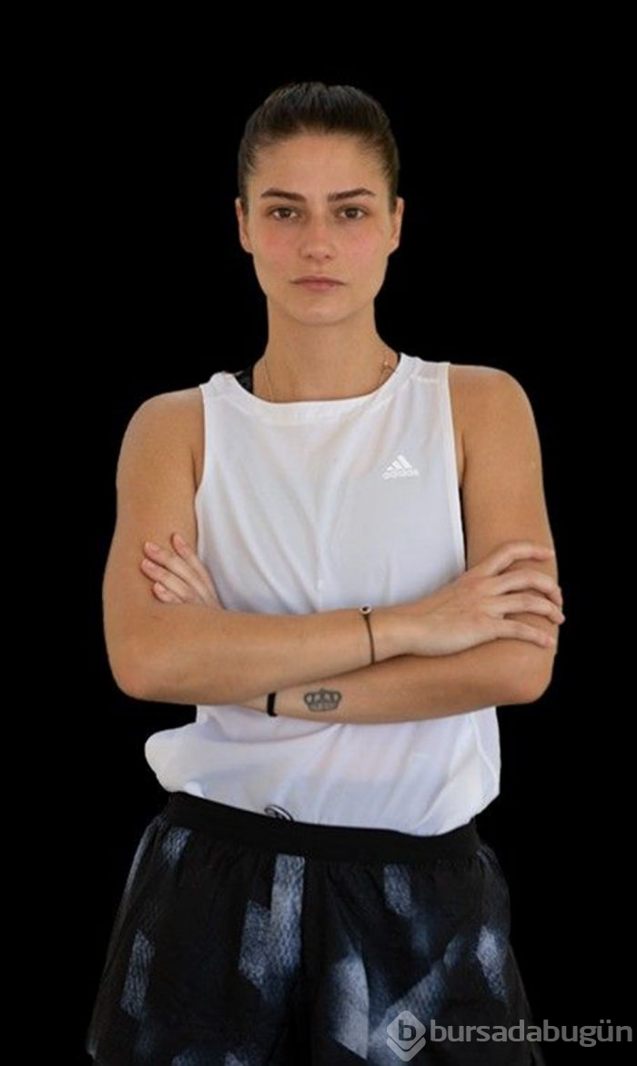 Survivor yeni yarışmacıları