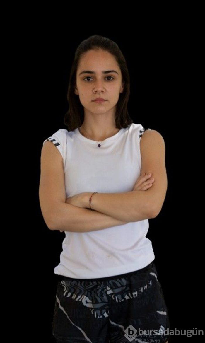 Survivor yeni yarışmacıları