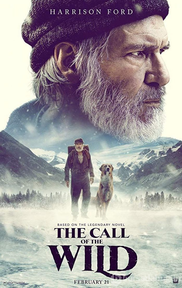 Mart ayının en popüler filmleri
