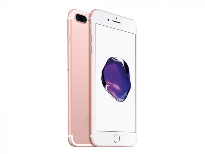Apple, iPhone 6, 6S, 7 ve SE sahiplerine 25 dolar ödeyecek