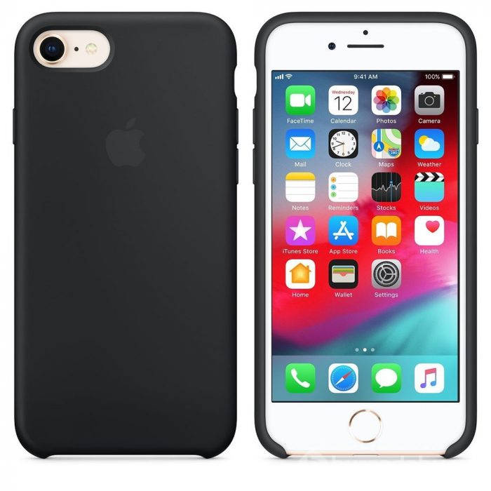 Apple, iPhone 6, 6S, 7 ve SE sahiplerine 25 dolar ödeyecek