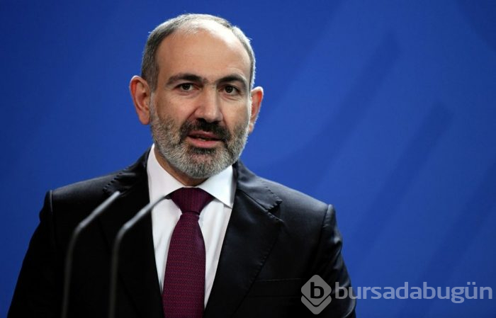 Korona virüse "5 yıldızlı" karantina