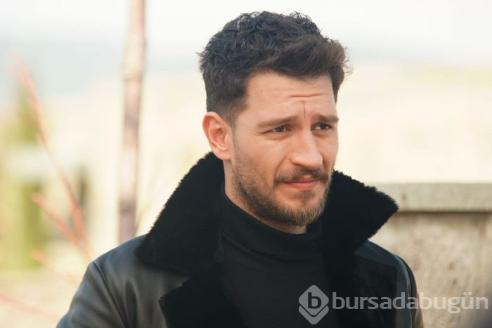 Pazartesinin en çok izlenen dizisi oldu
