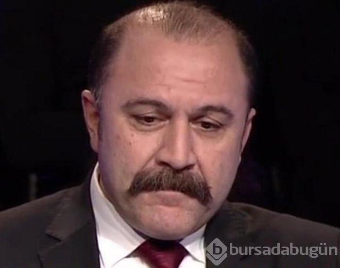 Sevilen bilgi ve kültür yarışmasında şaşırtıcı soru
