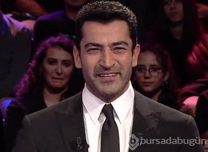 Sevilen bilgi ve kültür yarışmasında şaşırtıcı soru