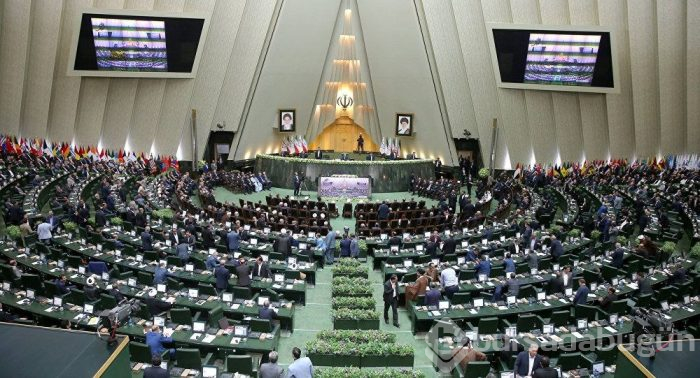 Korona virüsü Ukrayna'ya sıçradı