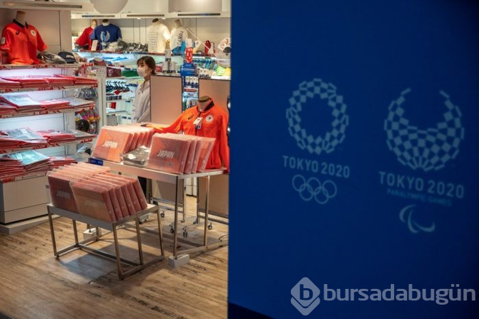 Korona virüsü Ukrayna'ya sıçradı