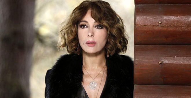 Yeni görünümü hayranlarını hayal kırıklığına uğrattı