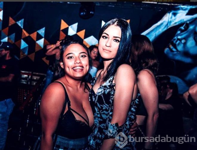 Cani baba kızını 8 kez bıçaklayarak öldürdü!