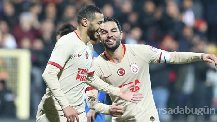 Selçuk İnan futbolu bırakıyor!