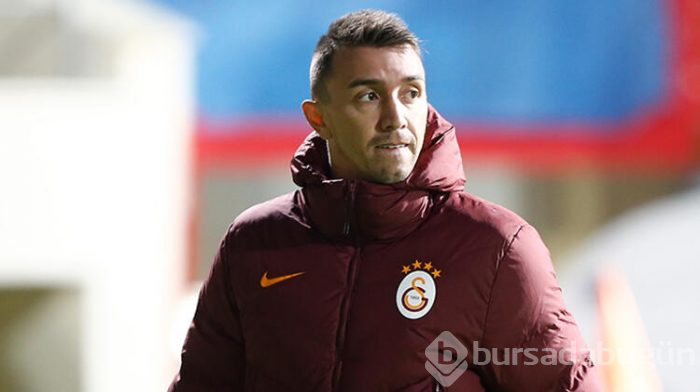 Selçuk İnan futbolu bırakıyor!