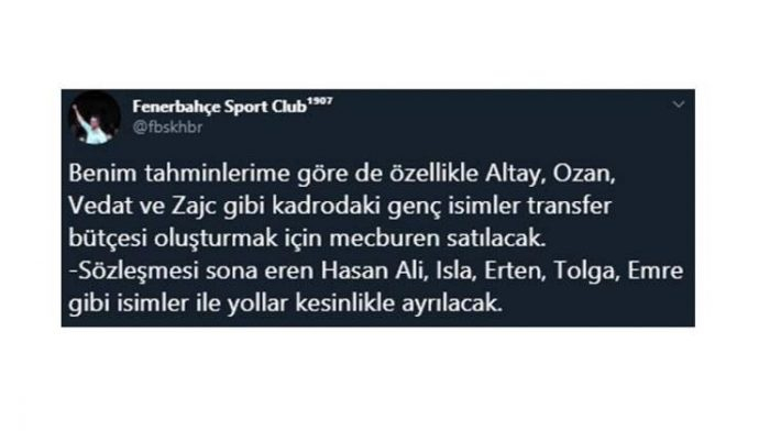 Tolga Ciğerci'ye büyük tepki!