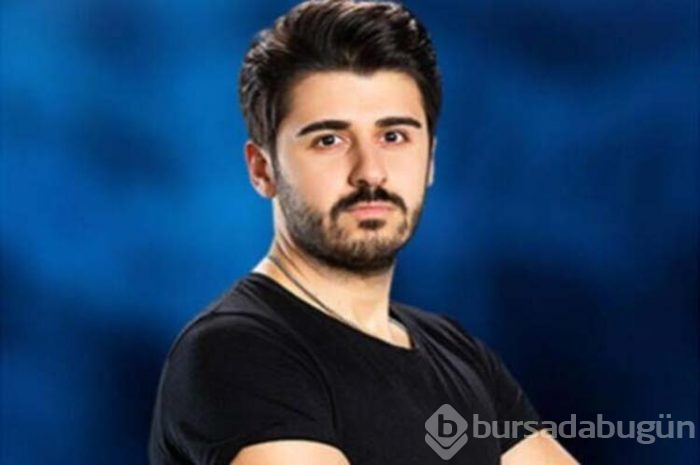 Survivor'da aşk mı başlıyor?