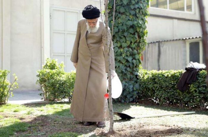 Koronavirüs açıklamasında dikkat çeken detay!