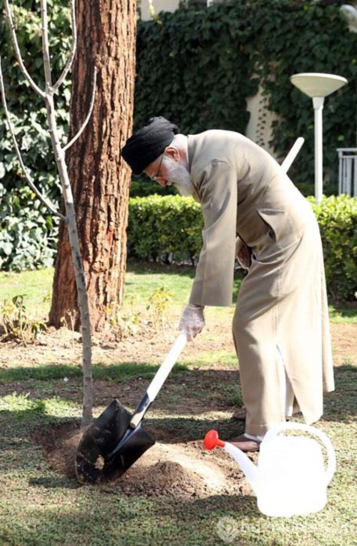 Koronavirüs açıklamasında dikkat çeken detay!