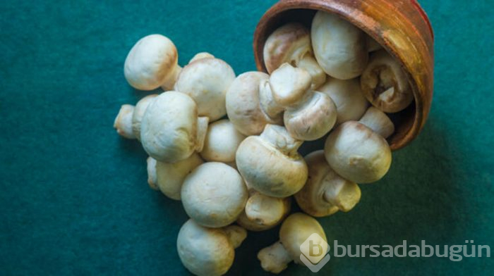İltihabı vücuttan söküp atan besinler