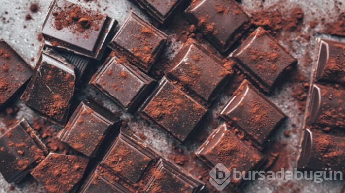 İltihabı vücuttan söküp atan besinler