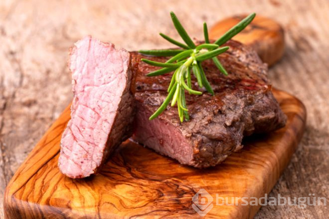 Tüm kanser türlerine karşı kalkan oluyor, bunamayı önlüyor!