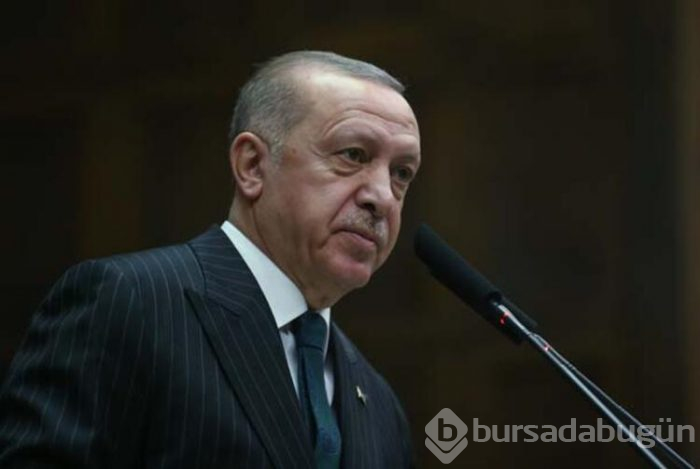 'Savaşmayı bilmeyen değil, savaşmak istemeyen bir ülke olduğumuzu ispatladığımıza inanıyorum!'