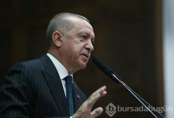 'Savaşmayı bilmeyen değil, savaşmak istemeyen bir ülke olduğumuzu ispatladığımıza inanıyorum!'