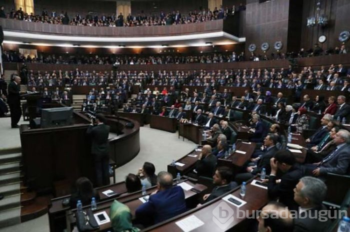 'Savaşmayı bilmeyen değil, savaşmak istemeyen bir ülke olduğumuzu ispatladığımıza inanıyorum!'