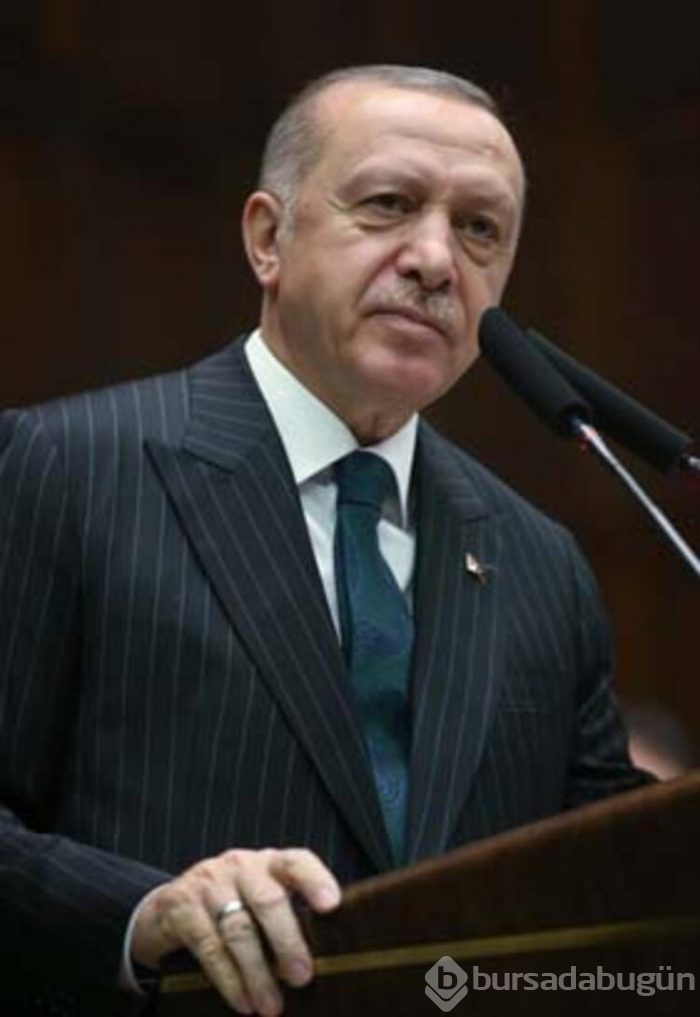 'Savaşmayı bilmeyen değil, savaşmak istemeyen bir ülke olduğumuzu ispatladığımıza inanıyorum!'