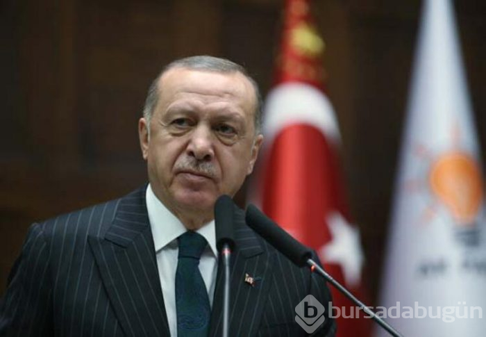 'Savaşmayı bilmeyen değil, savaşmak istemeyen bir ülke olduğumuzu ispatladığımıza inanıyorum!'