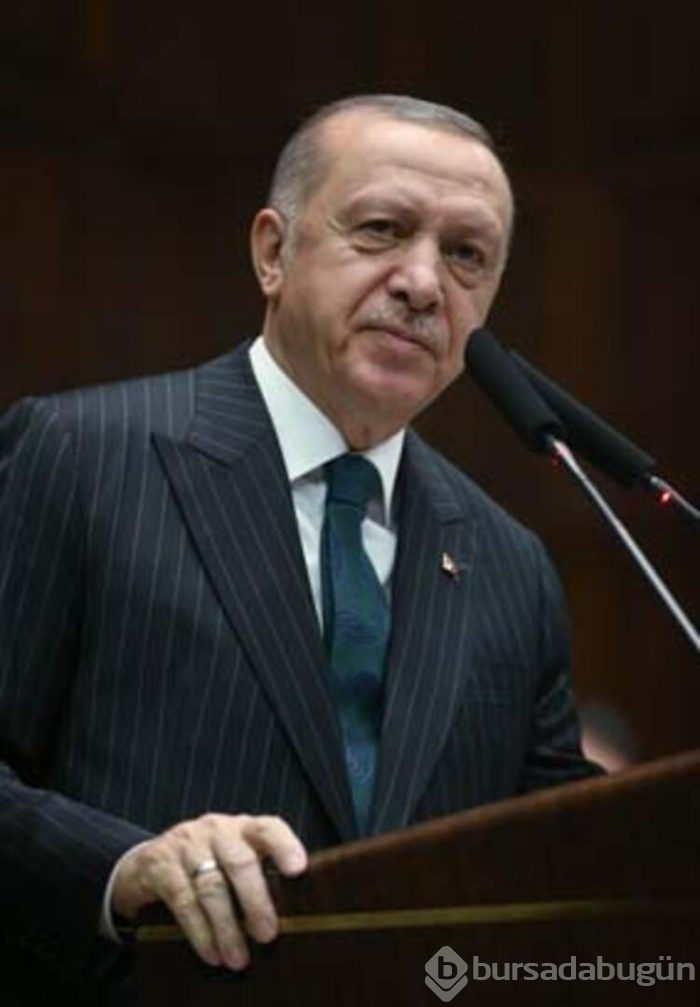 'Savaşmayı bilmeyen değil, savaşmak istemeyen bir ülke olduğumuzu ispatladığımıza inanıyorum!'